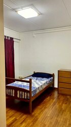 Blk 129 Clarence Ville (Queenstown), HDB 4 Rooms #456584161